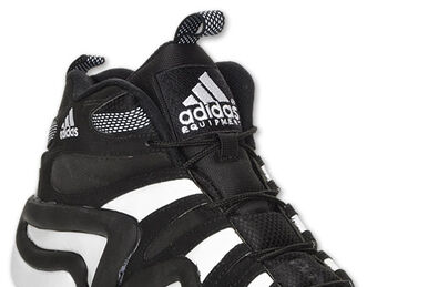 Dream Adidas Wiki Fandom
