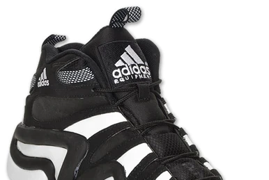 AdiZero Rose 2 | Adidas Wiki | Fandom