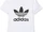 Adidas (T-Shirt)