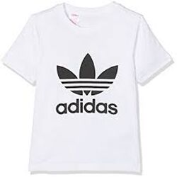 Adidas chile 62 wikipedia sales