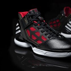 Adidas wikipedia english sales