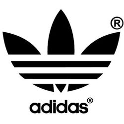 Adidas - Wikipedia