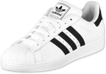 adidas shoes wiki