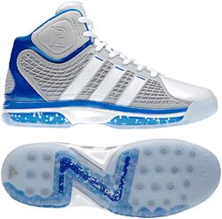 Adidas-dwight-howard-launch-adipower-howard (4)