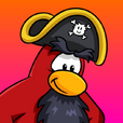 Rockhopper Cutout