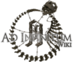 Ad Infinitum Wiki