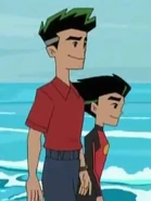 Untitled 18.jpg (14 KB)