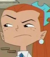 Char 35865.jpg (16 KB)