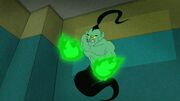Djinn.jpg