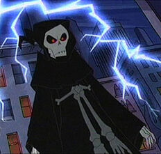Grimreaper.jpg