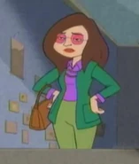 Aunt Paty.jpg (8 KB)