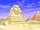 Sphinx