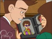 Adventure in Troll-Sitting (28).jpg (141 KB)