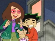 Adventure in Troll-Sitting (20).jpg (169 KB)