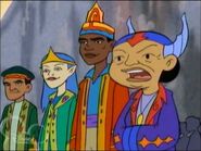 Dragon Summit (61).jpg (192 KB)