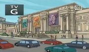 Cosmopolitan Museum of Art.jpg