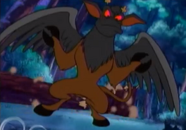 Jersey Devil.png