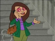 Adventure in Troll-sitting (2).jpg (39 KB)