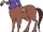 Centaur