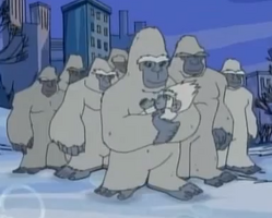 Bigfoot family.png