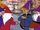 Wizard