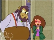 Adventure in Troll-Sitting (45).jpg (151 KB)