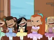 Switcheroo (72).jpg (168 KB)