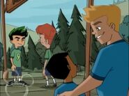 A Ghost Story (103).jpg (163 KB)