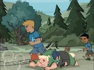 A Ghost Story (76).jpg (181 KB)