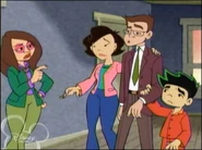 Adventure in Troll-Sitting (46).jpg (176 KB)