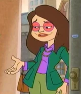 Aunt Patchouli Long.jpg (14 KB)