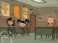 Switcheroo (11).jpg (148 KB)