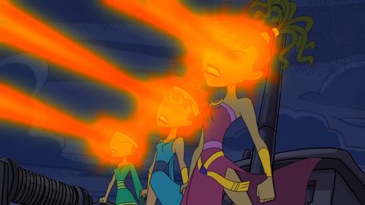 Bring It On American Dragon Jake Long Fandom Bring It On American Dragon Jake Long Fandom