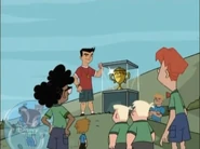 A Ghost Story (92).jpg (131 KB)