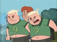 A Ghost Story (25).jpg (137 KB)