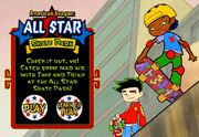 All Star Skate Park.jpg