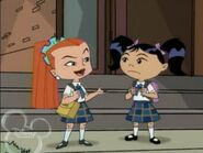 Switcheroo (24).jpg (155 KB)