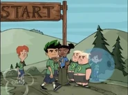 A Ghost Story (113).jpg (164 KB)