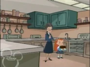 Switcheroo (37).jpg (164 KB)