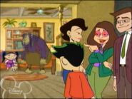 Adventure in Troll-Sitting (23).jpg (185 KB)