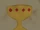 Taranushi's Chalice