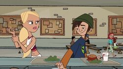 Spud and Stacey.jpg