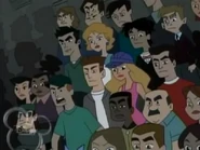 The Rotwood Files (7).jpg (61 KB)