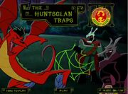 The Huntsclan Traps.jpg