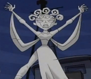 Medusa stone.png (183 KB)