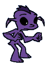 Gremlin.gif