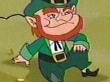 Leprechaun