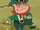 Leprechaun