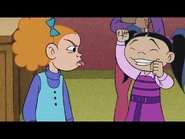 Fu and Tell (4).jpg (54 KB)