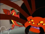 The Heist (57).jpg (124 KB)